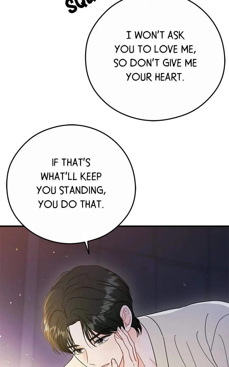 Tensei Shitara Koutei deshita ~Umare Nagara no Koutei wa Kono Saki Ikinokoreru ka Chapter 34 page 27