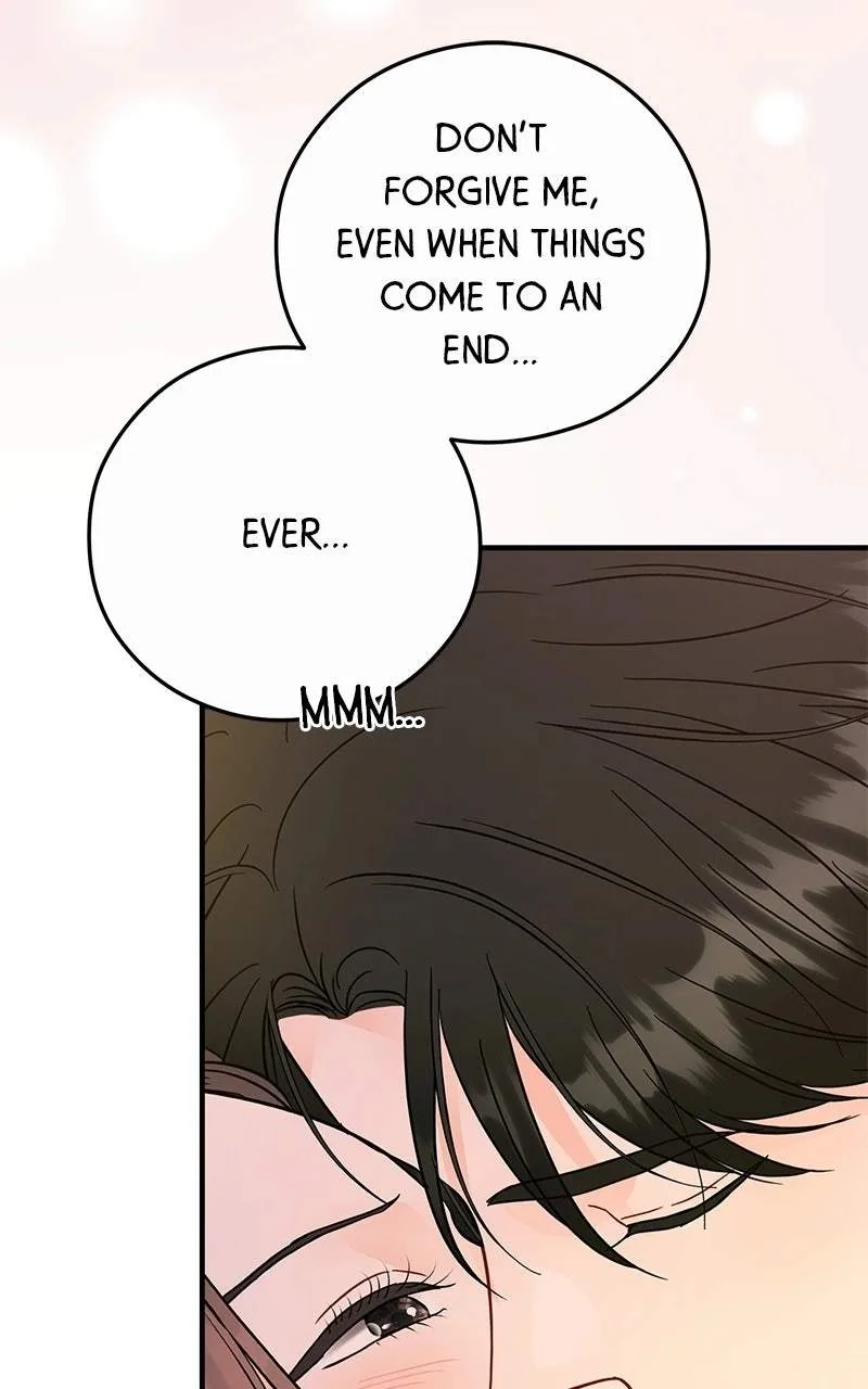 Tensei Shitara Koutei deshita ~Umare Nagara no Koutei wa Kono Saki Ikinokoreru ka Chapter 34 page 35