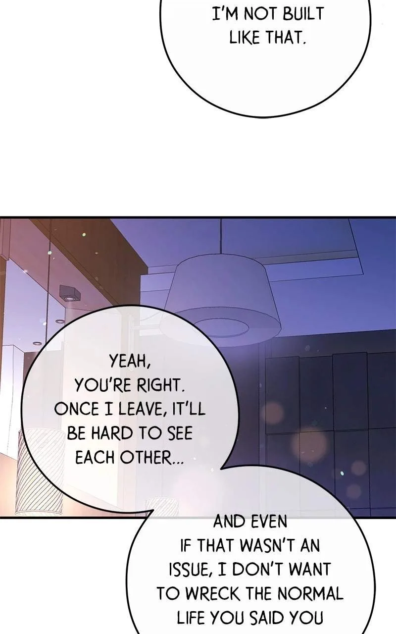 Tensei Shitara Koutei deshita ~Umare Nagara no Koutei wa Kono Saki Ikinokoreru ka Chapter 34 page 30