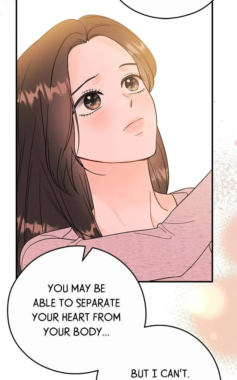 Tensei Shitara Koutei deshita ~Umare Nagara no Koutei wa Kono Saki Ikinokoreru ka Chapter 34 page 29