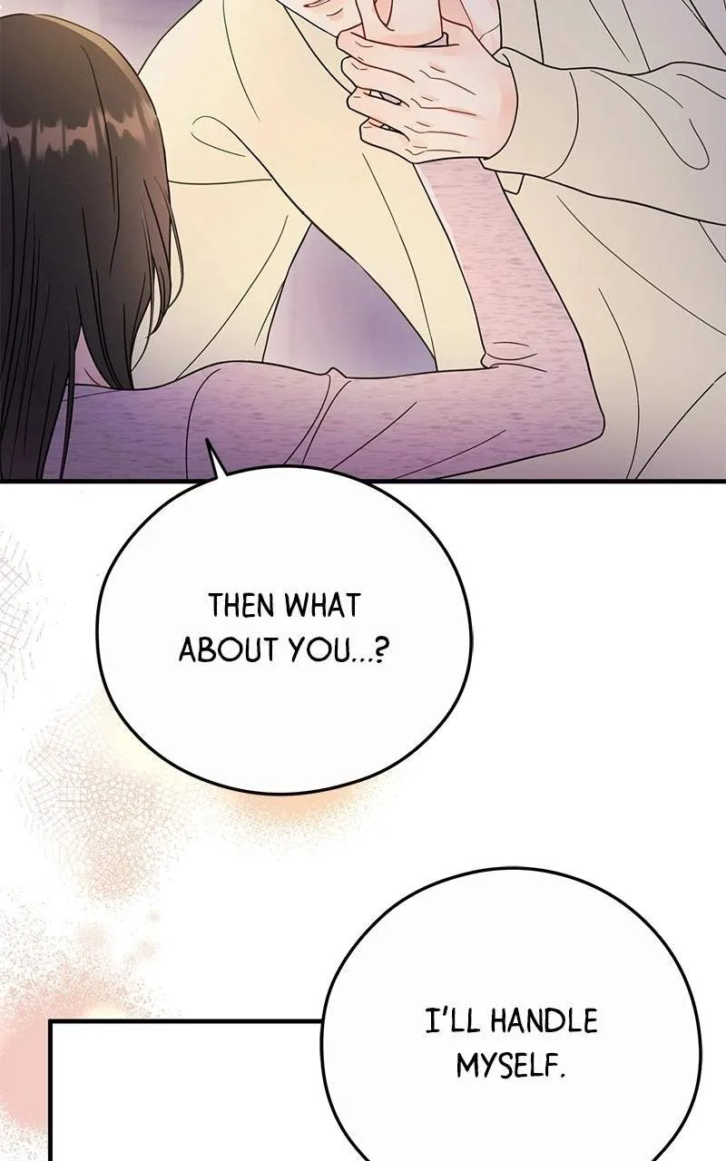 Tensei Shitara Koutei deshita ~Umare Nagara no Koutei wa Kono Saki Ikinokoreru ka Chapter 34 page 28