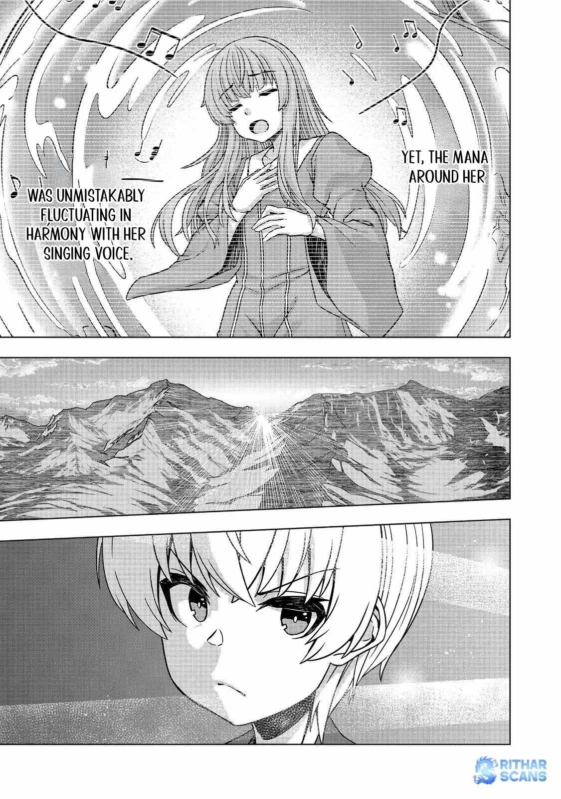 Tensei Shitara Koutei deshita ~Umare Nagara no Koutei wa Kono Saki Ikinokoreru ka Chapter 32 page 39