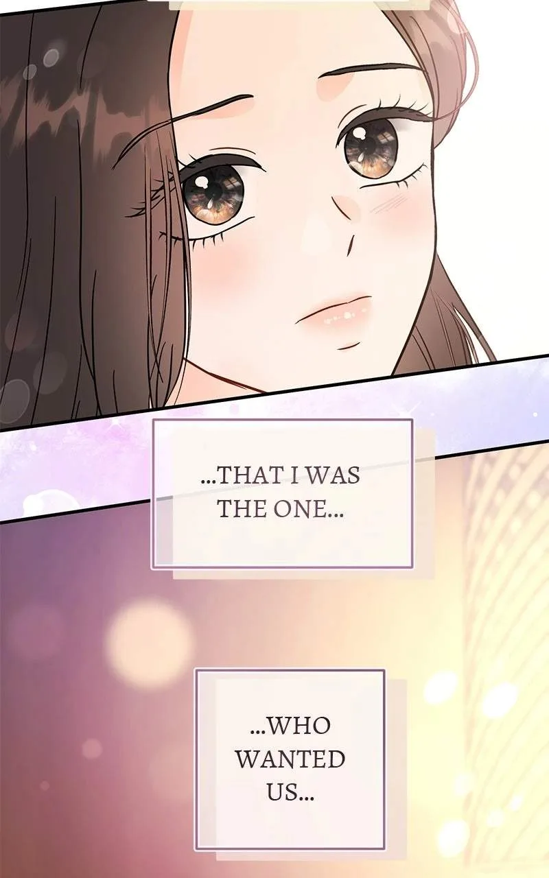Tensei Shitara Koutei deshita ~Umare Nagara no Koutei wa Kono Saki Ikinokoreru ka Chapter 34 page 41