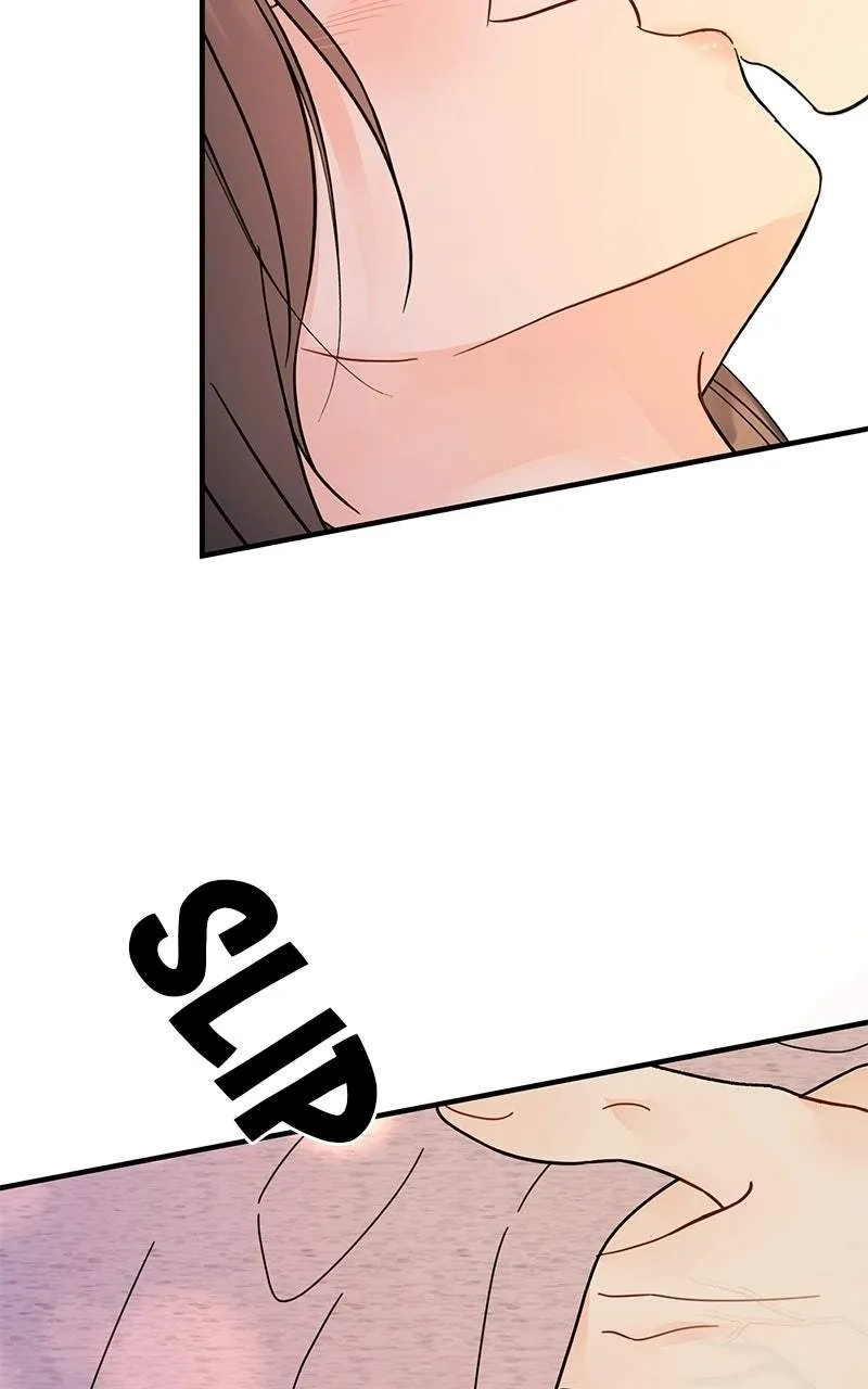 Tensei Shitara Koutei deshita ~Umare Nagara no Koutei wa Kono Saki Ikinokoreru ka Chapter 34 page 36