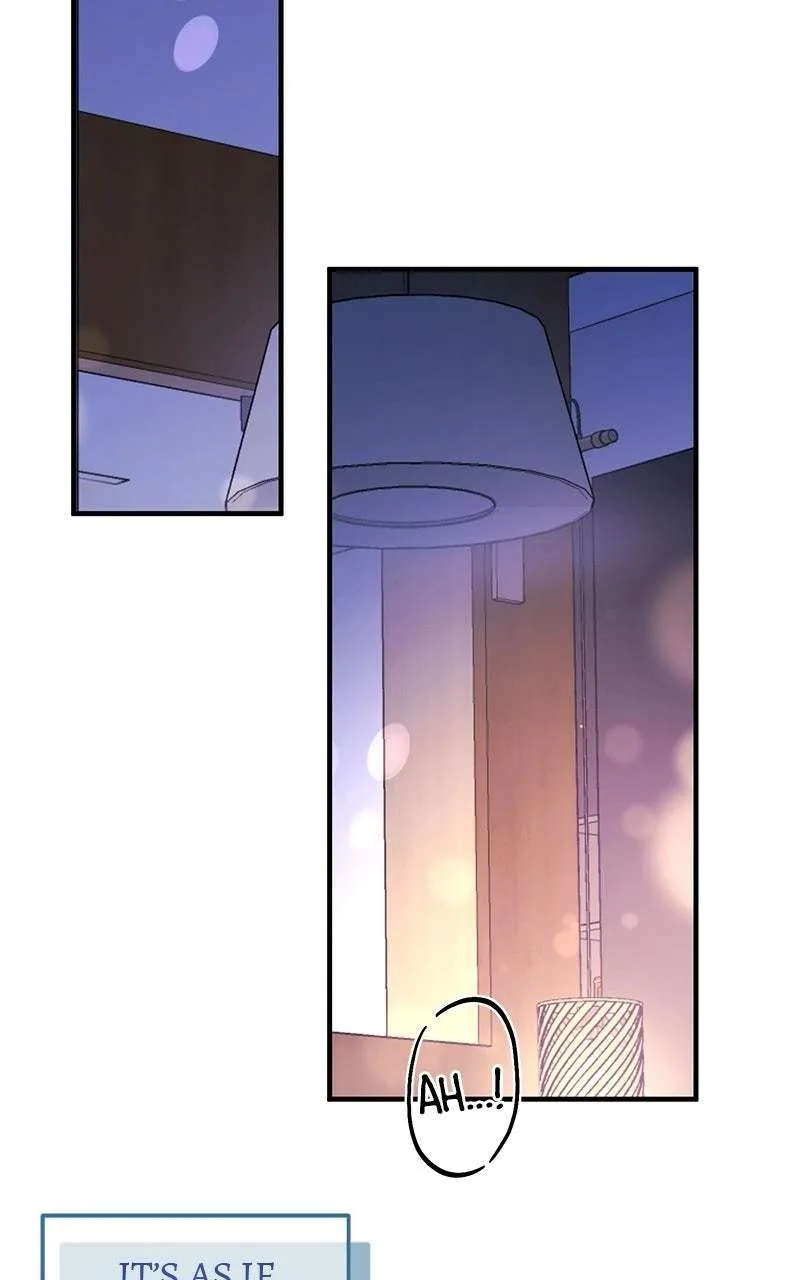 Tensei Shitara Koutei deshita ~Umare Nagara no Koutei wa Kono Saki Ikinokoreru ka Chapter 34 page 45