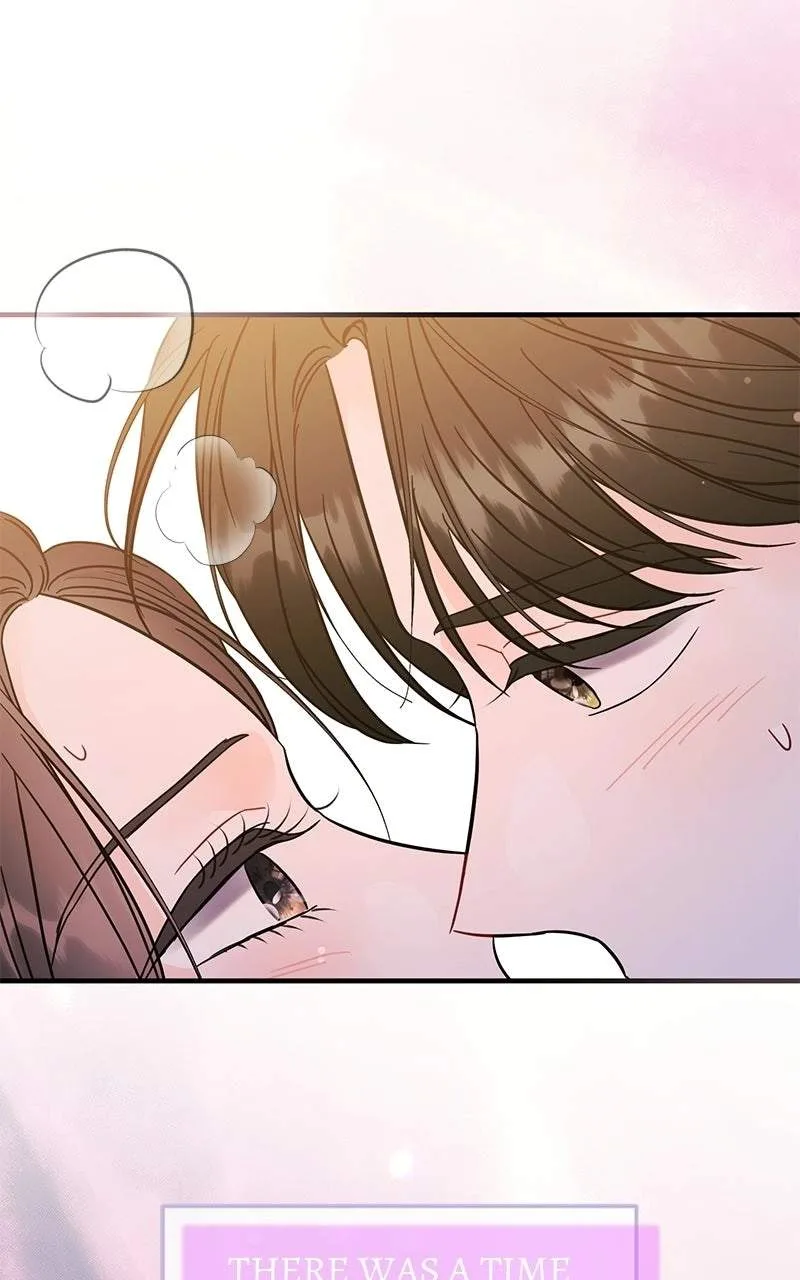 Tensei Shitara Koutei deshita ~Umare Nagara no Koutei wa Kono Saki Ikinokoreru ka Chapter 34 page 54