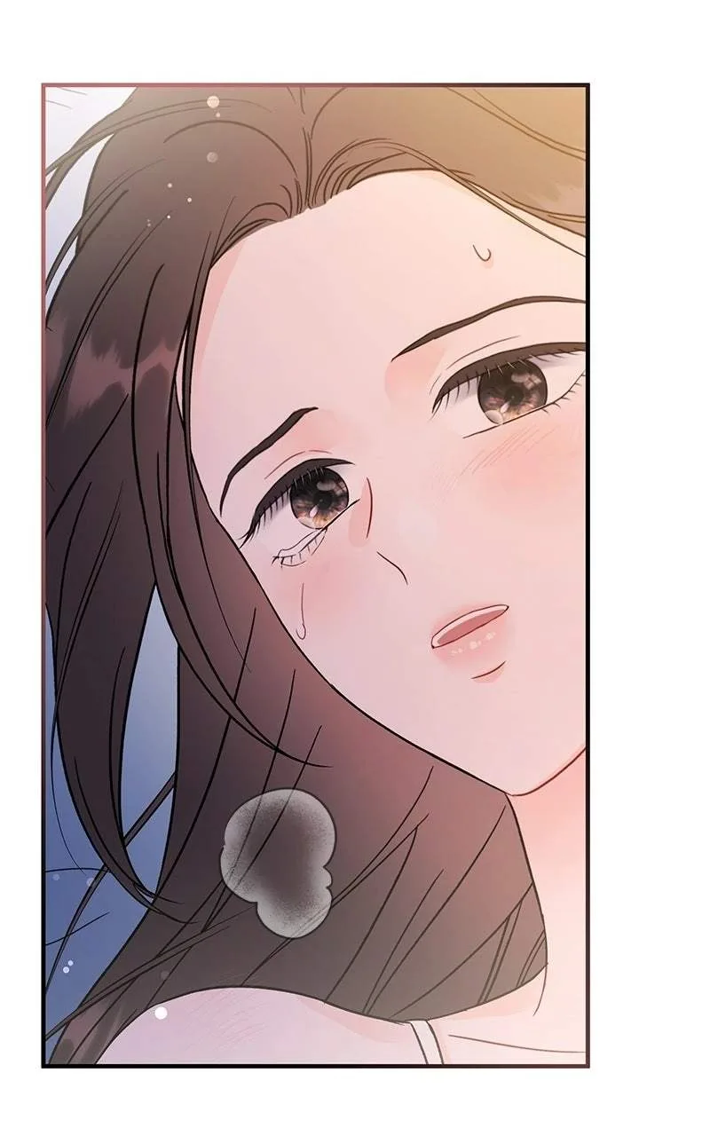 Tensei Shitara Koutei deshita ~Umare Nagara no Koutei wa Kono Saki Ikinokoreru ka Chapter 34 page 51