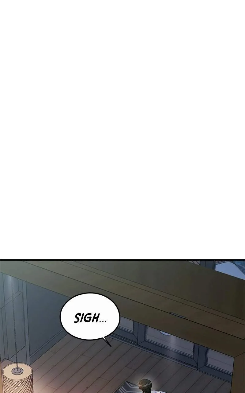 Tensei Shitara Koutei deshita ~Umare Nagara no Koutei wa Kono Saki Ikinokoreru ka Chapter 35 page 9