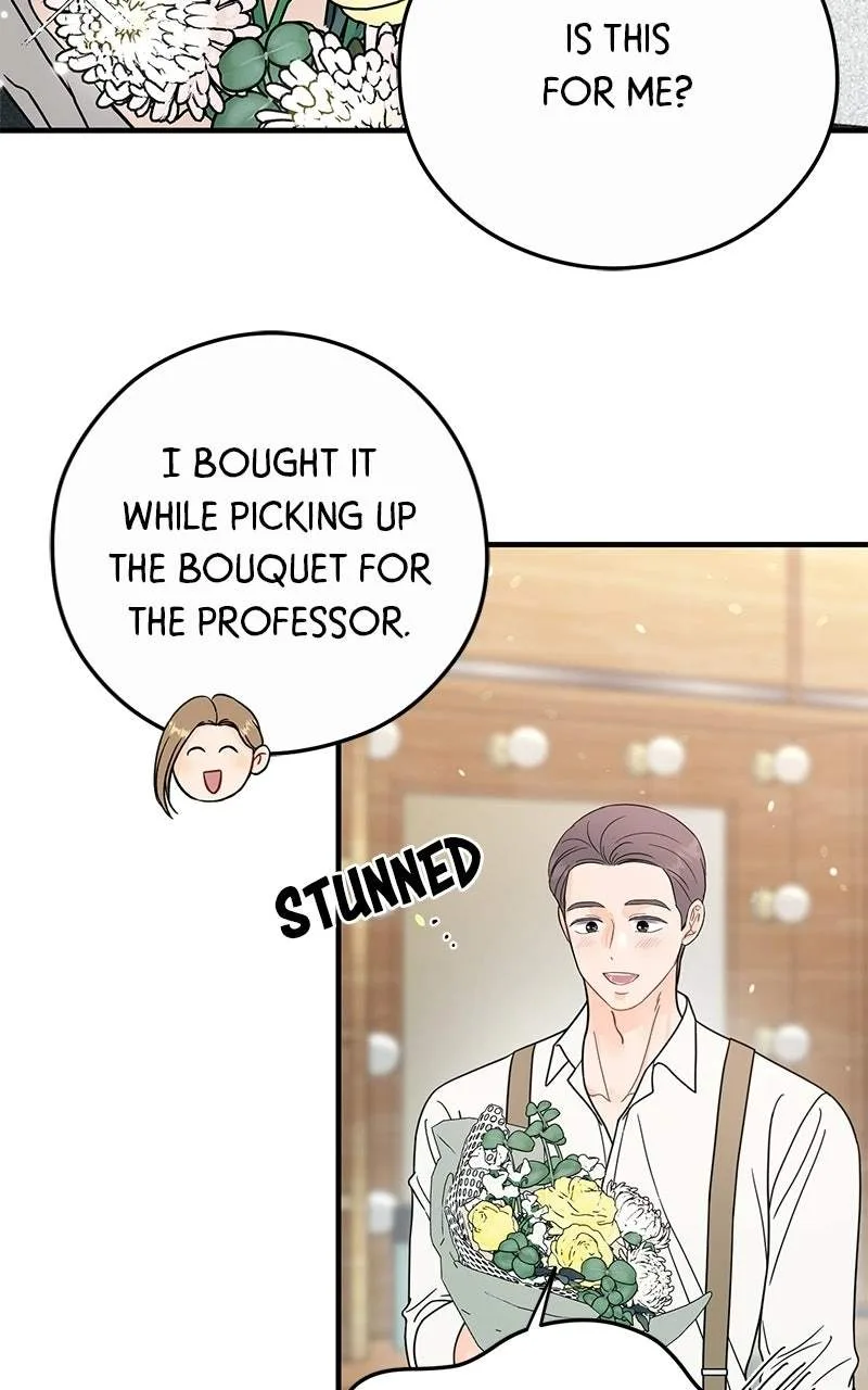 Tensei Shitara Koutei deshita ~Umare Nagara no Koutei wa Kono Saki Ikinokoreru ka Chapter 34 page 64