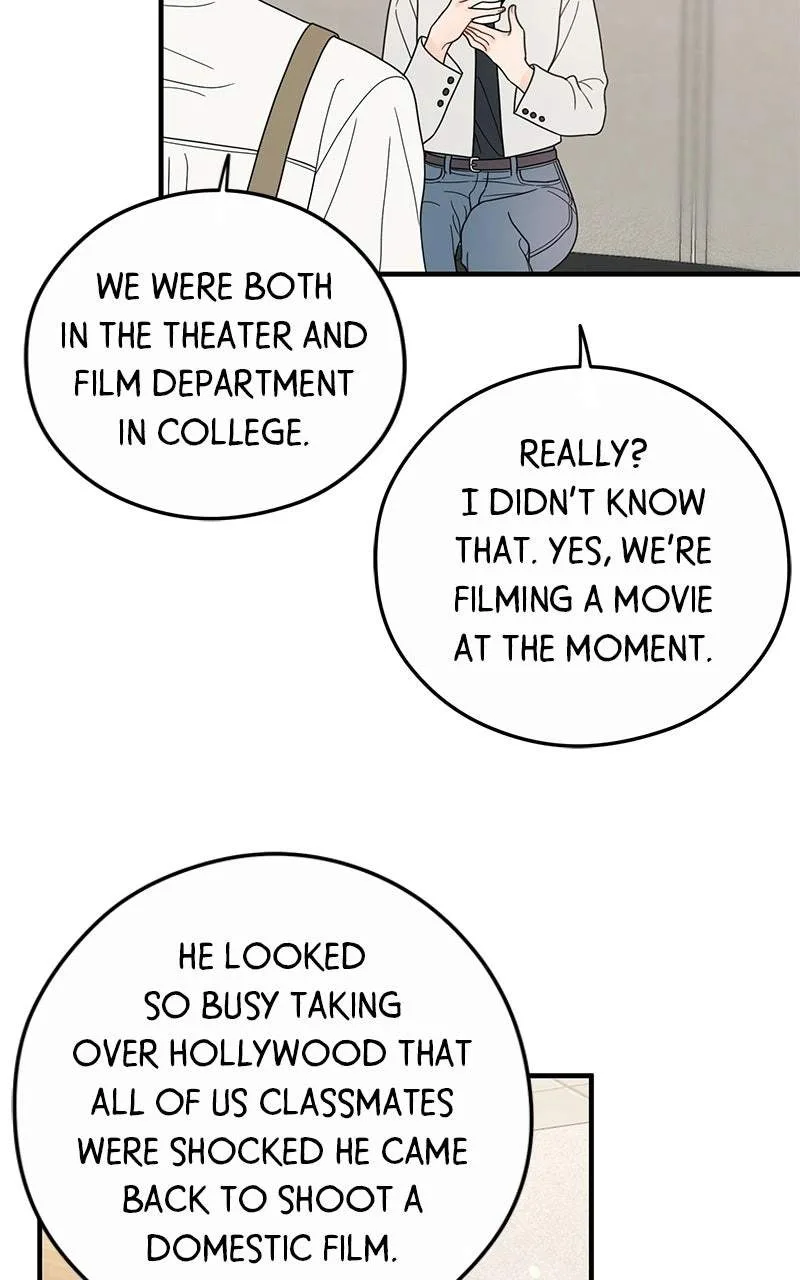 Tensei Shitara Koutei deshita ~Umare Nagara no Koutei wa Kono Saki Ikinokoreru ka Chapter 34 page 70