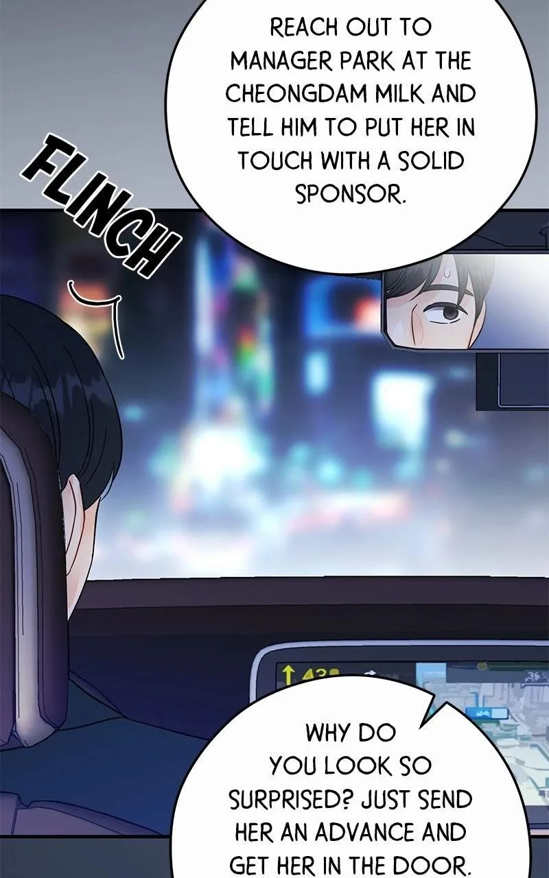 Tensei Shitara Koutei deshita ~Umare Nagara no Koutei wa Kono Saki Ikinokoreru ka Chapter 38 page 9