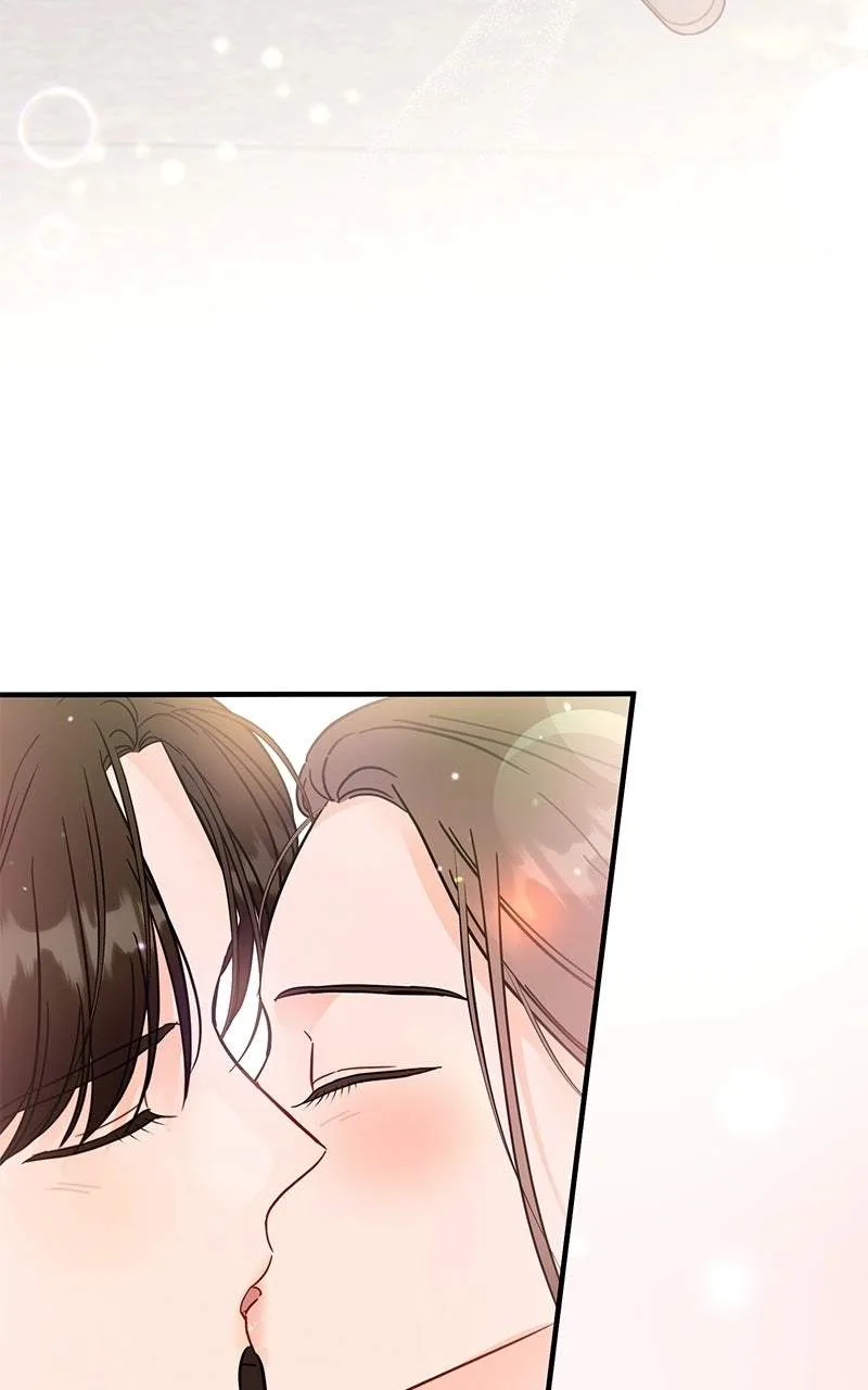 Tensei Shitara Koutei deshita ~Umare Nagara no Koutei wa Kono Saki Ikinokoreru ka Chapter 36 page 3
