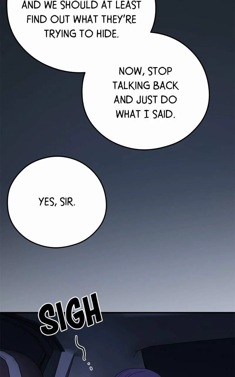 Tensei Shitara Koutei deshita ~Umare Nagara no Koutei wa Kono Saki Ikinokoreru ka Chapter 38 page 4