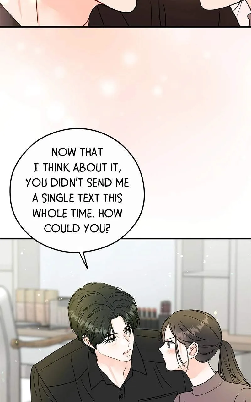 Tensei Shitara Koutei deshita ~Umare Nagara no Koutei wa Kono Saki Ikinokoreru ka Chapter 36 page 5