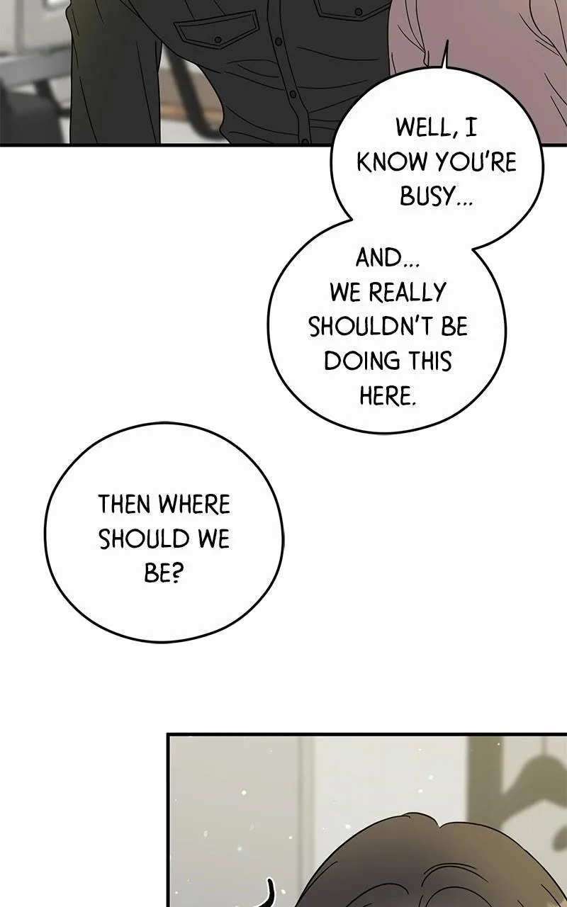 Tensei Shitara Koutei deshita ~Umare Nagara no Koutei wa Kono Saki Ikinokoreru ka Chapter 36 page 6