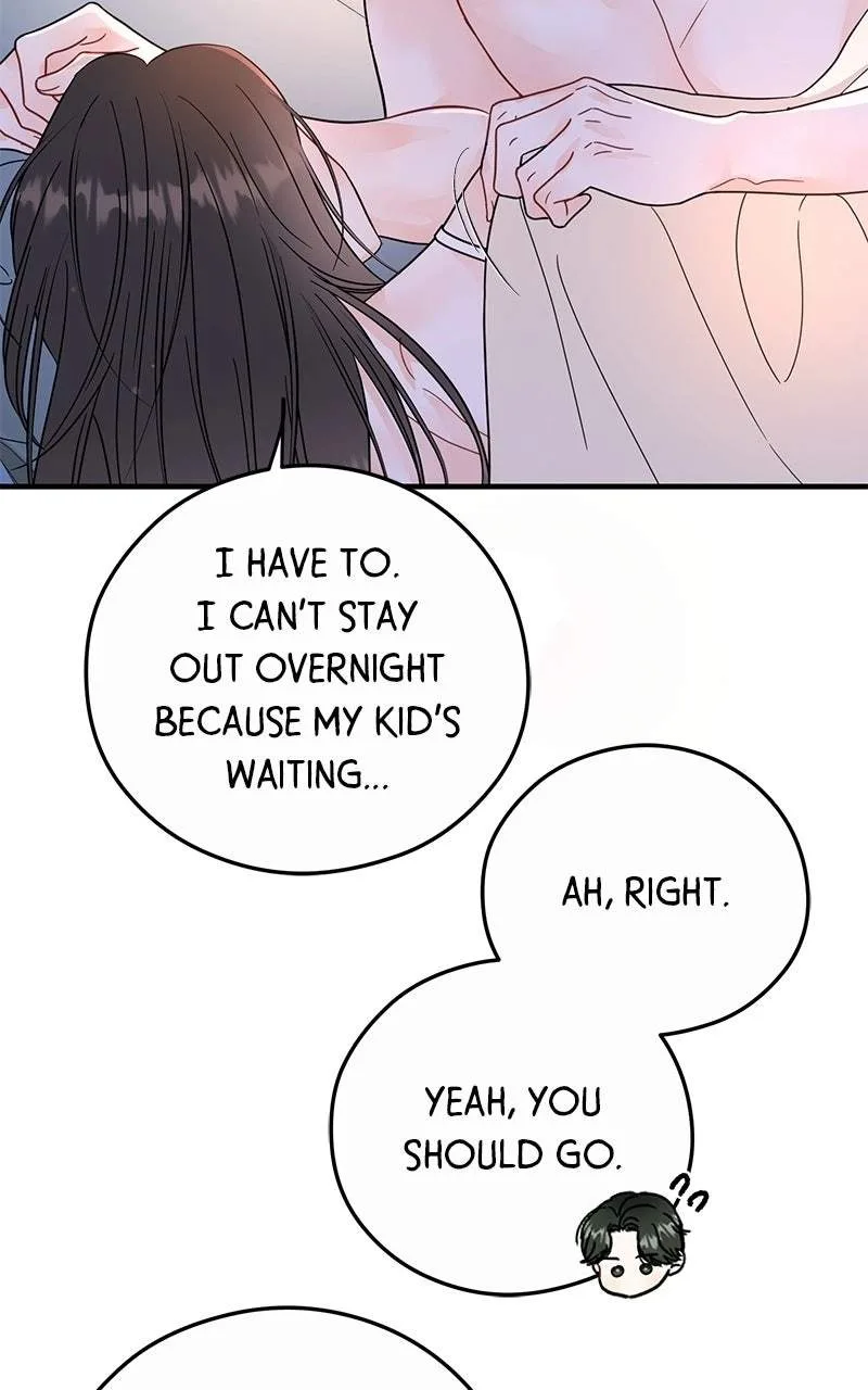Tensei Shitara Koutei deshita ~Umare Nagara no Koutei wa Kono Saki Ikinokoreru ka Chapter 35 page 3