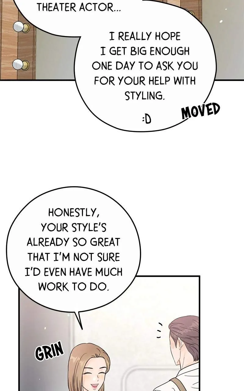 Tensei Shitara Koutei deshita ~Umare Nagara no Koutei wa Kono Saki Ikinokoreru ka Chapter 34 page 66