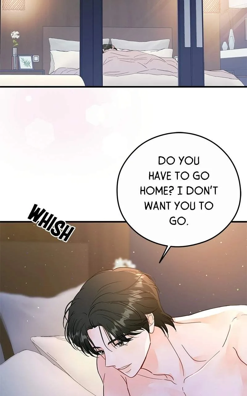 Tensei Shitara Koutei deshita ~Umare Nagara no Koutei wa Kono Saki Ikinokoreru ka Chapter 35 page 2
