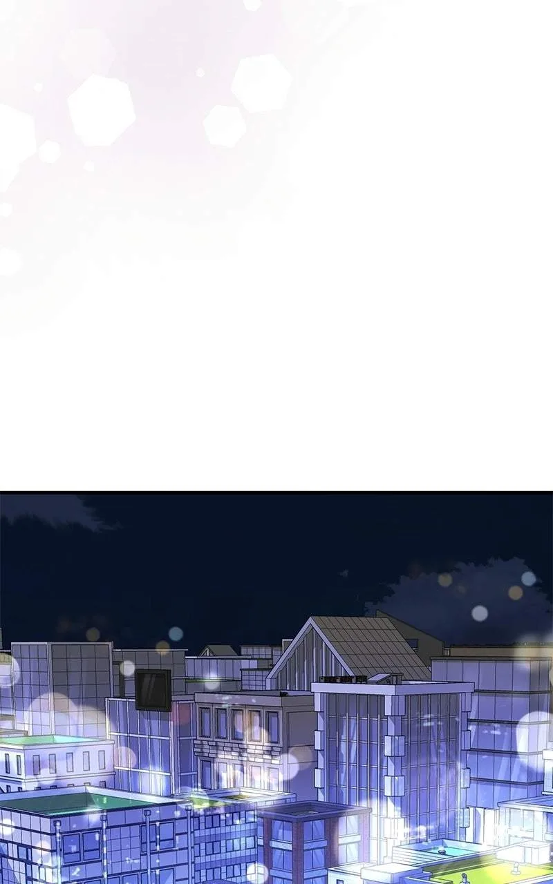 Tensei Shitara Koutei deshita ~Umare Nagara no Koutei wa Kono Saki Ikinokoreru ka Chapter 35 page 7