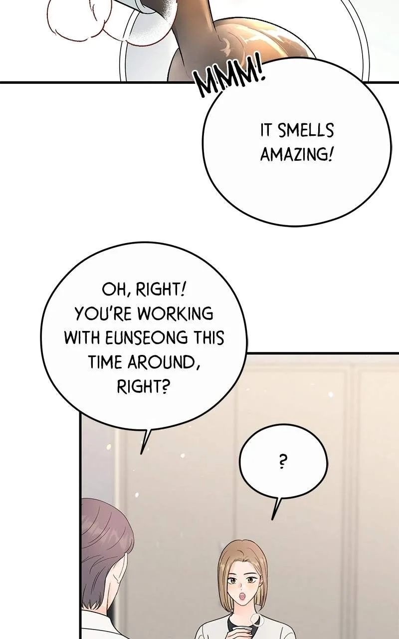 Tensei Shitara Koutei deshita ~Umare Nagara no Koutei wa Kono Saki Ikinokoreru ka Chapter 34 page 69