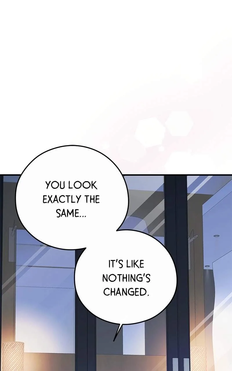 Tensei Shitara Koutei deshita ~Umare Nagara no Koutei wa Kono Saki Ikinokoreru ka Chapter 35 page 1