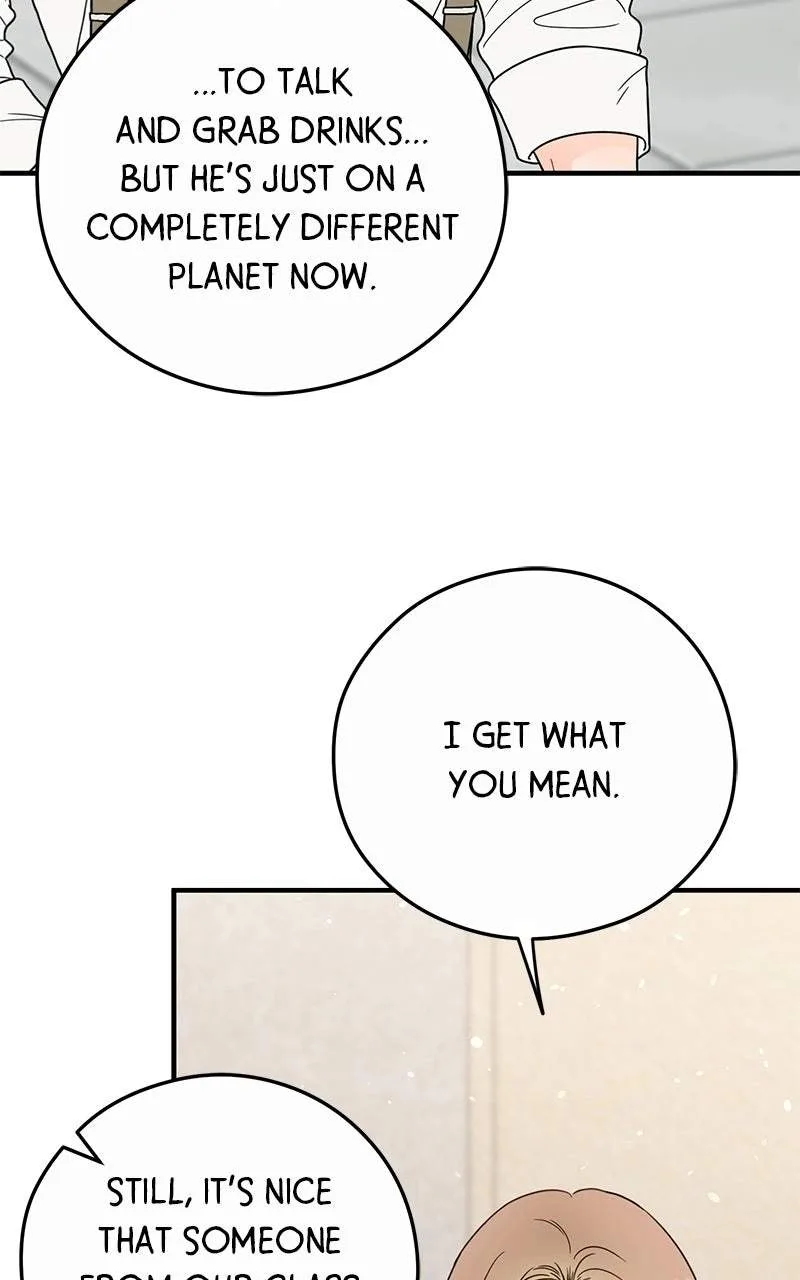 Tensei Shitara Koutei deshita ~Umare Nagara no Koutei wa Kono Saki Ikinokoreru ka Chapter 34 page 73
