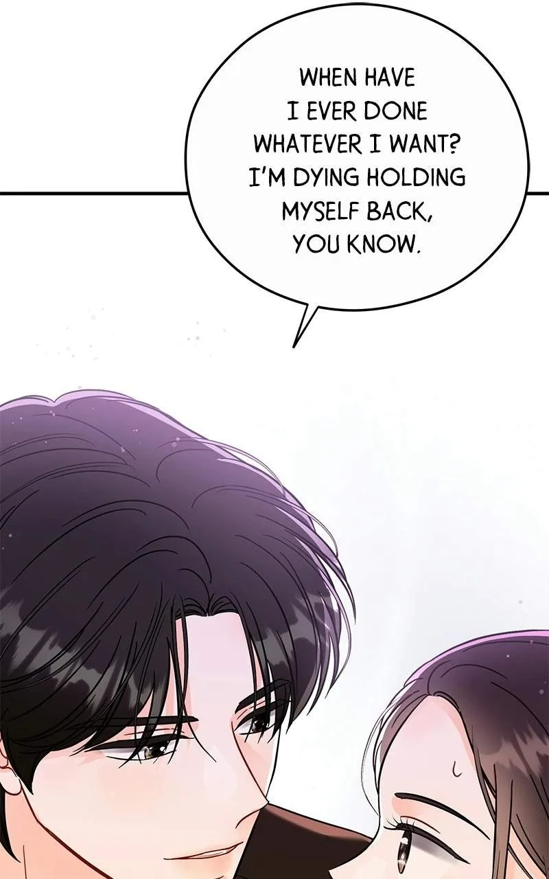 Tensei Shitara Koutei deshita ~Umare Nagara no Koutei wa Kono Saki Ikinokoreru ka Chapter 36 page 8