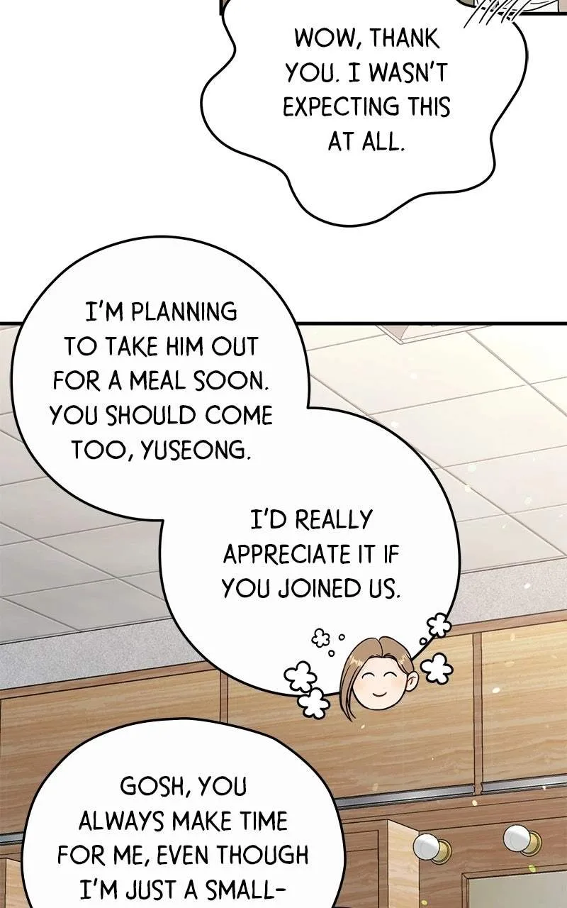 Tensei Shitara Koutei deshita ~Umare Nagara no Koutei wa Kono Saki Ikinokoreru ka Chapter 34 page 65