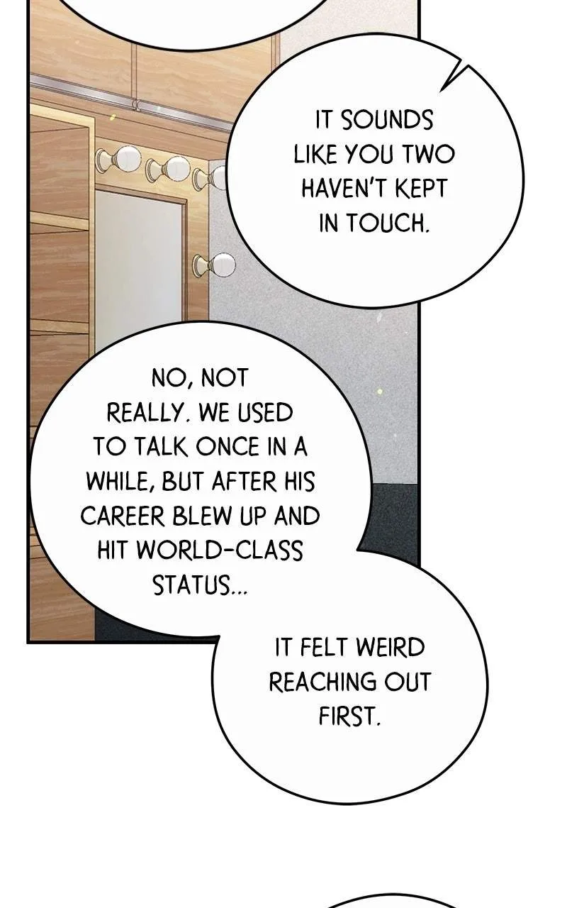 Tensei Shitara Koutei deshita ~Umare Nagara no Koutei wa Kono Saki Ikinokoreru ka Chapter 34 page 71