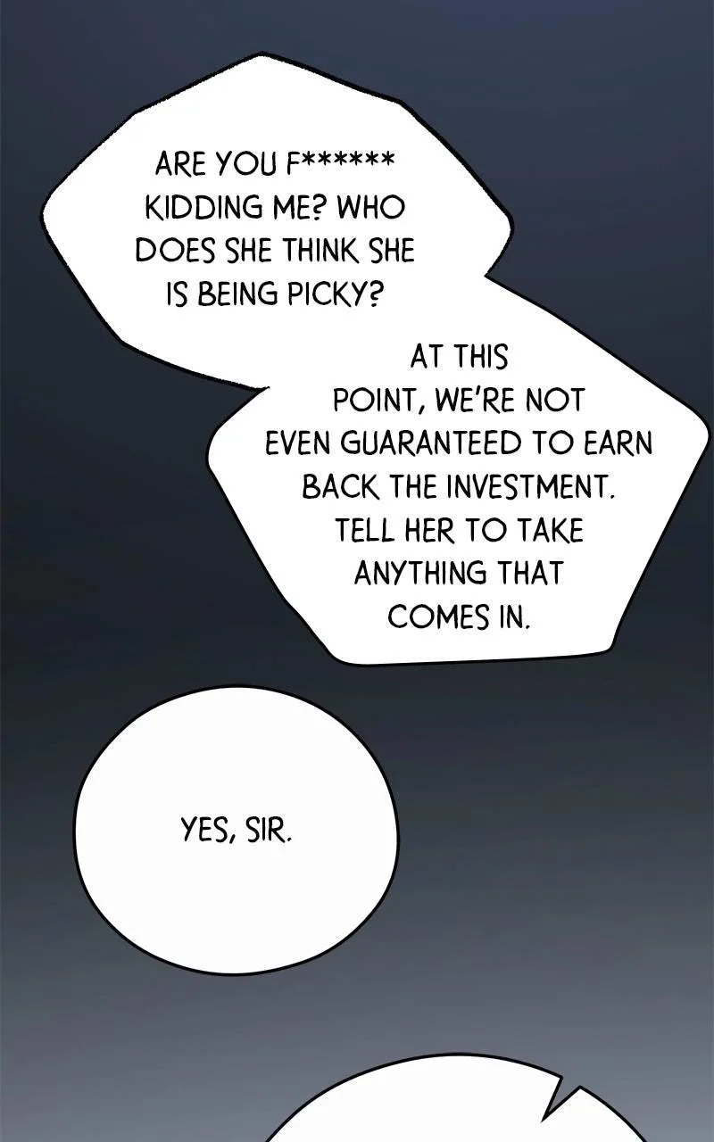 Tensei Shitara Koutei deshita ~Umare Nagara no Koutei wa Kono Saki Ikinokoreru ka Chapter 38 page 8