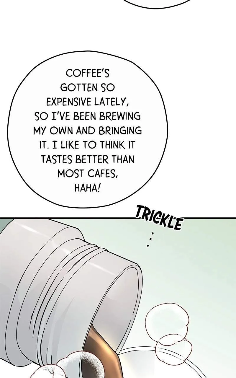 Tensei Shitara Koutei deshita ~Umare Nagara no Koutei wa Kono Saki Ikinokoreru ka Chapter 34 page 68