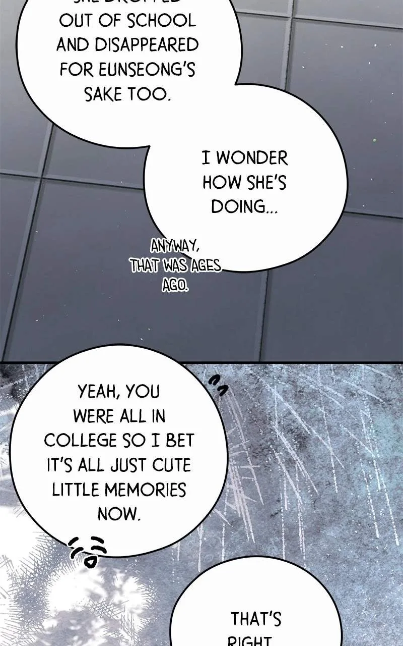 Tensei Shitara Koutei deshita ~Umare Nagara no Koutei wa Kono Saki Ikinokoreru ka Chapter 34 page 83
