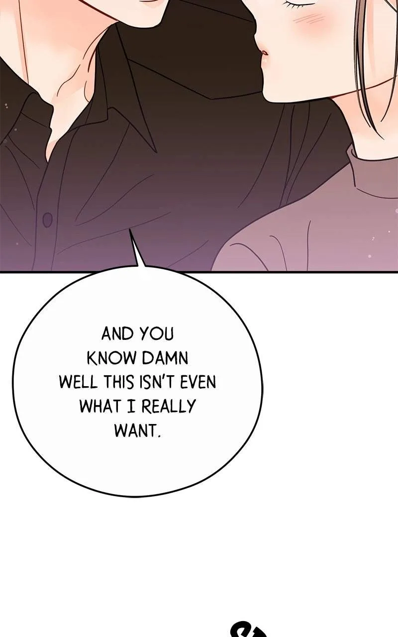 Tensei Shitara Koutei deshita ~Umare Nagara no Koutei wa Kono Saki Ikinokoreru ka Chapter 36 page 9