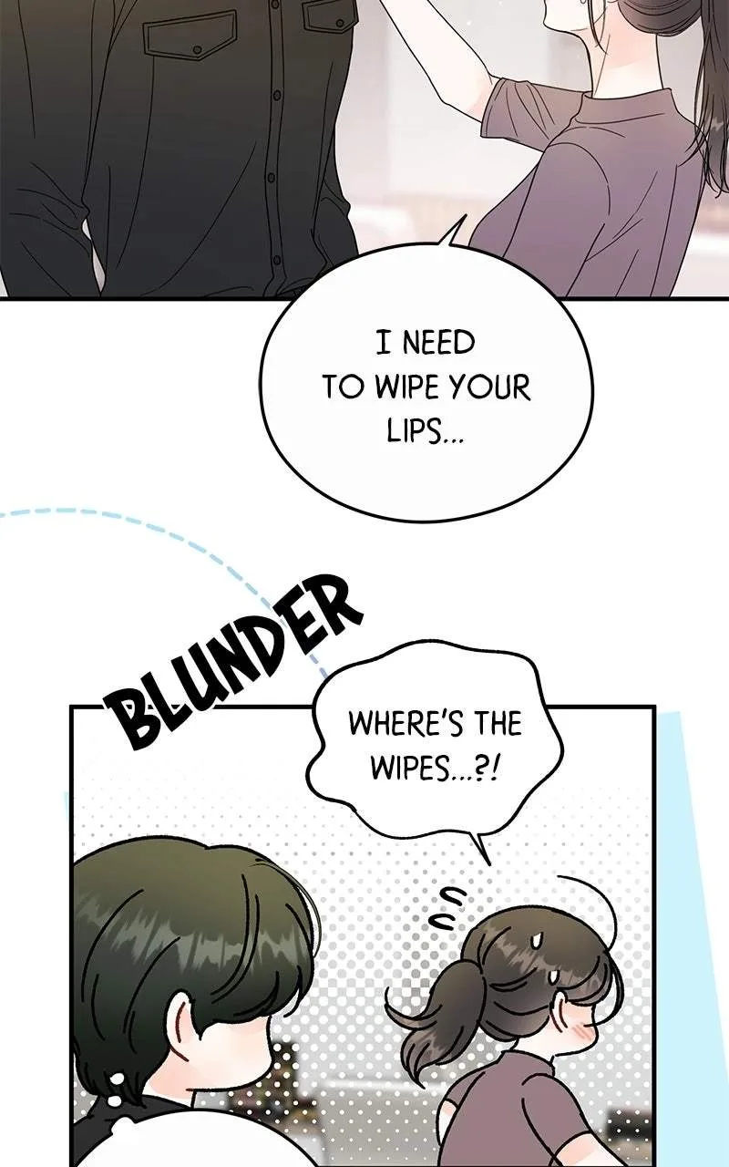 Tensei Shitara Koutei deshita ~Umare Nagara no Koutei wa Kono Saki Ikinokoreru ka Chapter 36 page 13