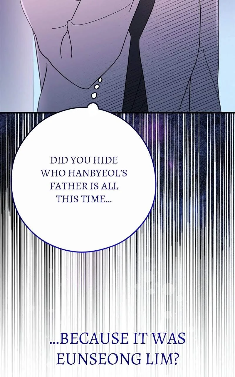 Tensei Shitara Koutei deshita ~Umare Nagara no Koutei wa Kono Saki Ikinokoreru ka Chapter 34 page 87