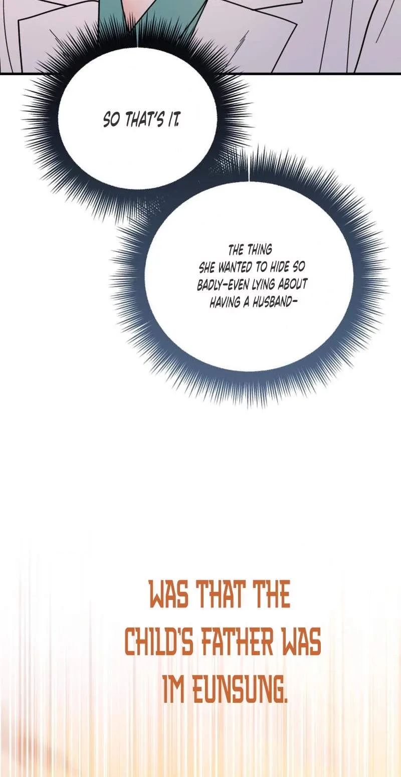 Tensei Shitara Koutei deshita ~Umare Nagara no Koutei wa Kono Saki Ikinokoreru ka Chapter 40 page 5