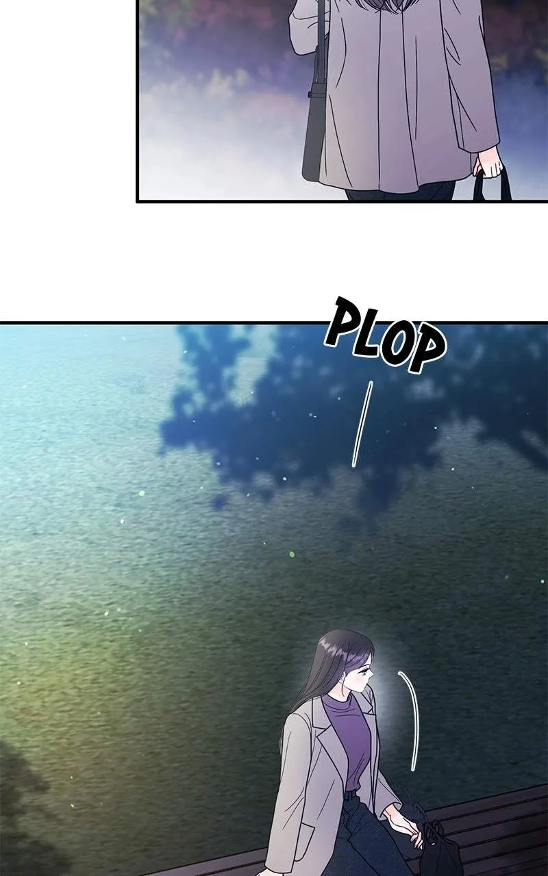 Tensei Shitara Koutei deshita ~Umare Nagara no Koutei wa Kono Saki Ikinokoreru ka Chapter 38 page 19