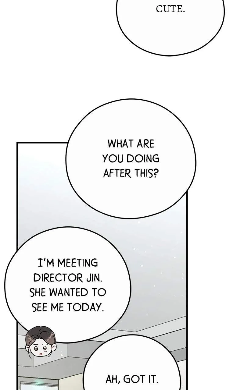 Tensei Shitara Koutei deshita ~Umare Nagara no Koutei wa Kono Saki Ikinokoreru ka Chapter 36 page 15
