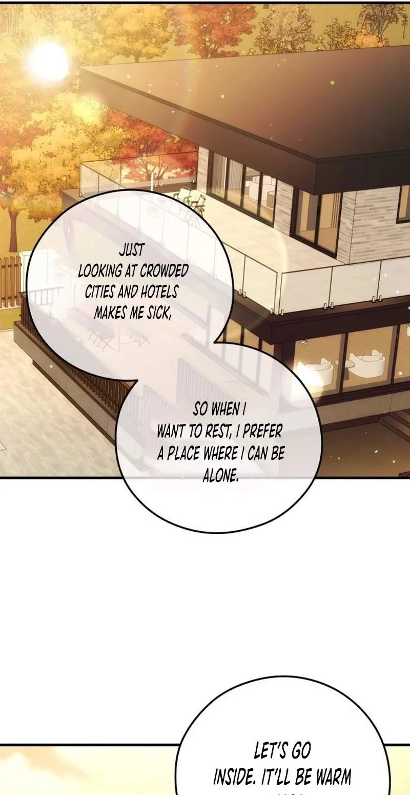 Tensei Shitara Koutei deshita ~Umare Nagara no Koutei wa Kono Saki Ikinokoreru ka Chapter 40 page 8