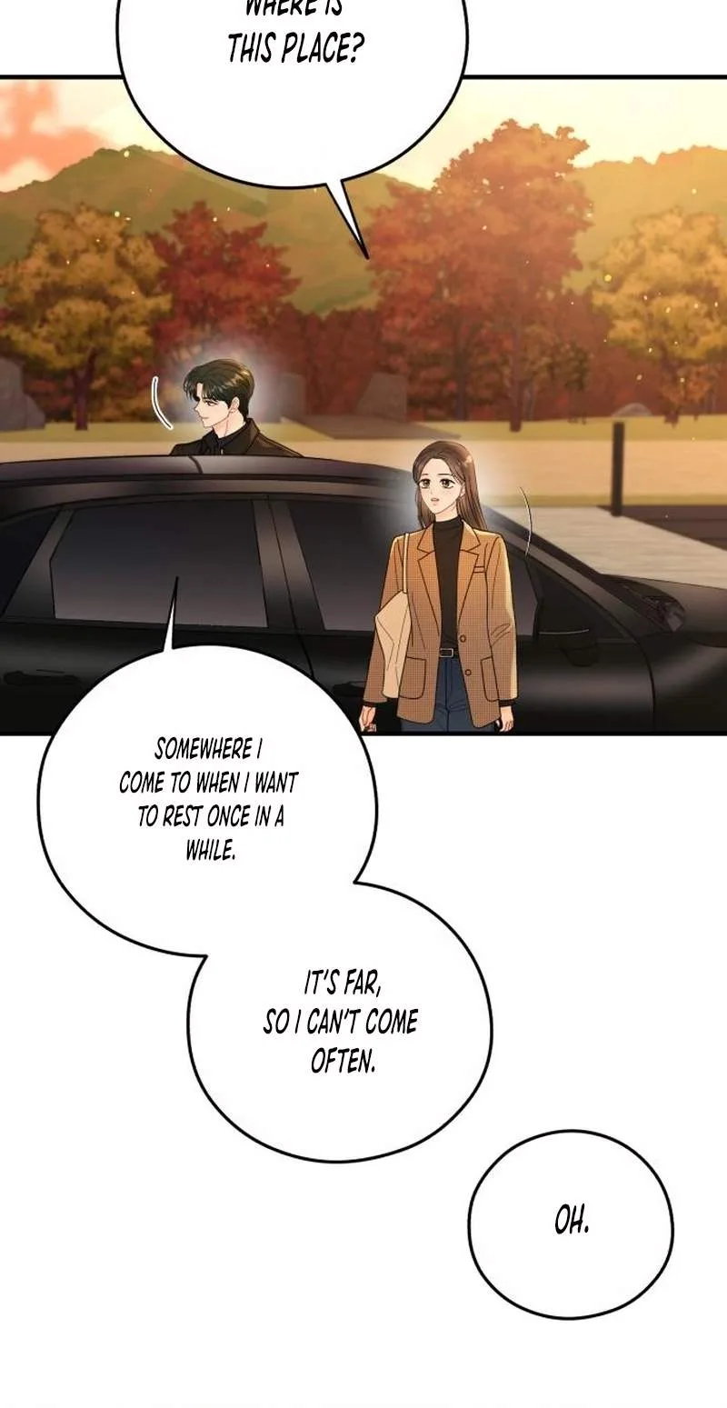 Tensei Shitara Koutei deshita ~Umare Nagara no Koutei wa Kono Saki Ikinokoreru ka Chapter 40 page 7
