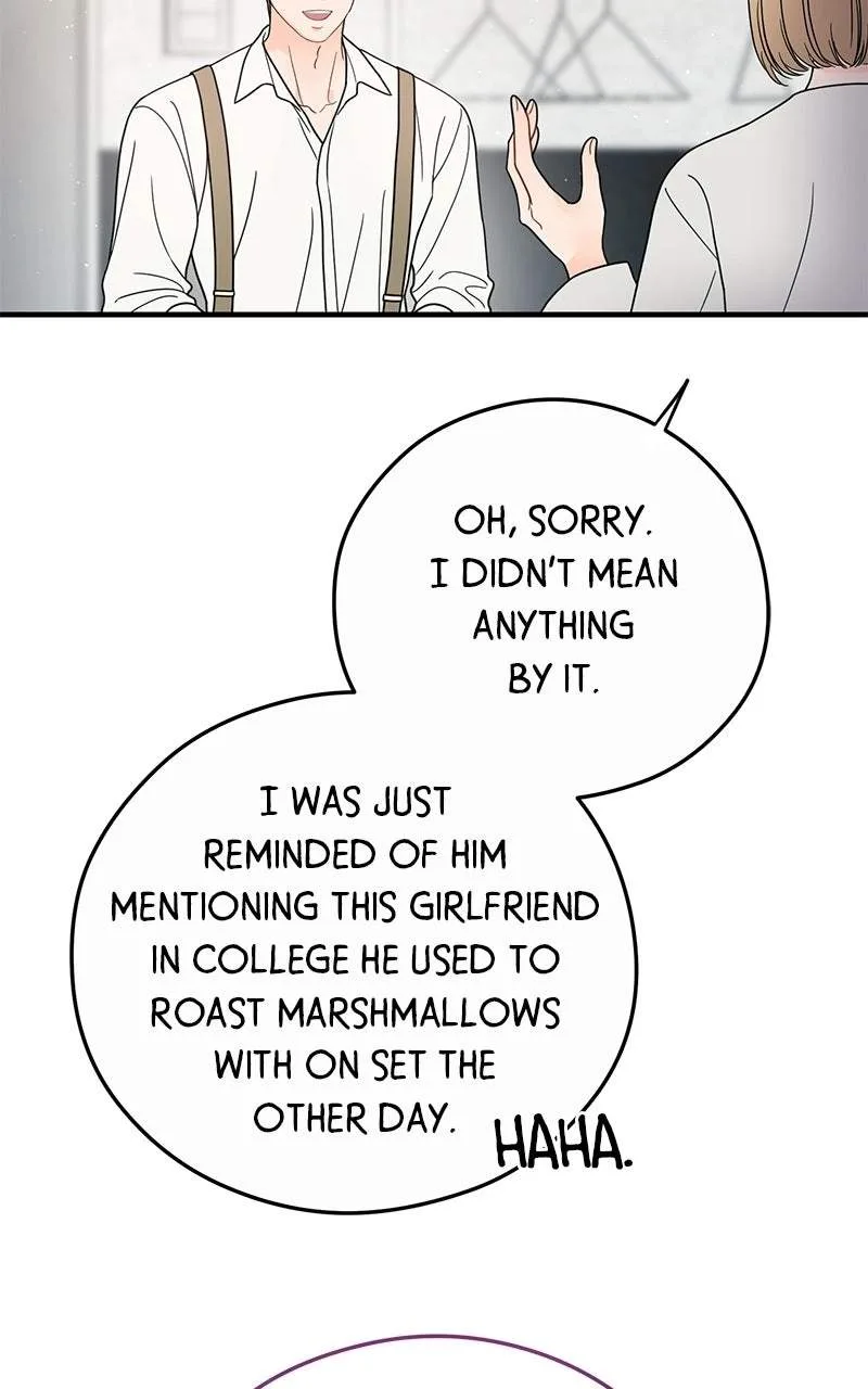 Tensei Shitara Koutei deshita ~Umare Nagara no Koutei wa Kono Saki Ikinokoreru ka Chapter 34 page 79