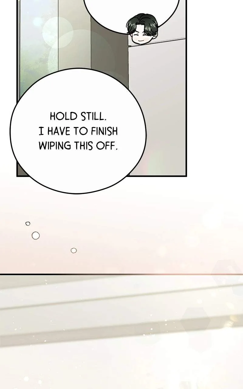 Tensei Shitara Koutei deshita ~Umare Nagara no Koutei wa Kono Saki Ikinokoreru ka Chapter 36 page 16