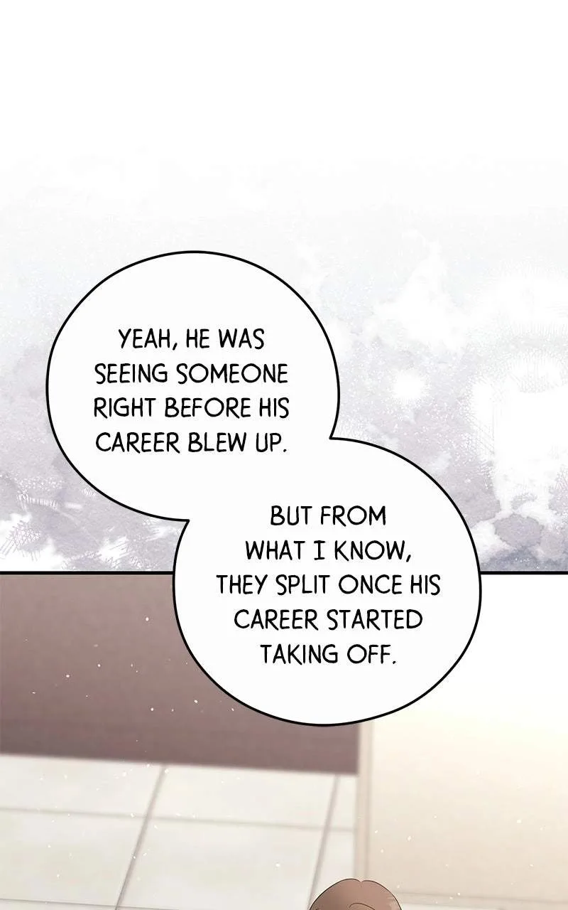 Tensei Shitara Koutei deshita ~Umare Nagara no Koutei wa Kono Saki Ikinokoreru ka Chapter 34 page 81