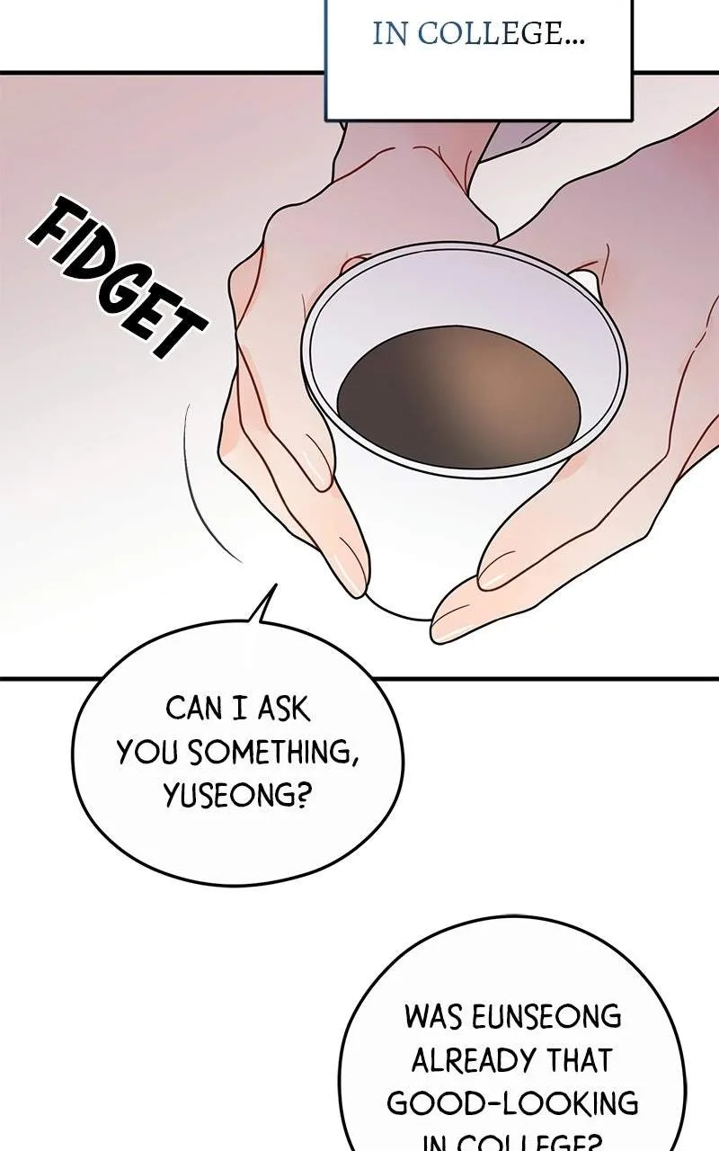 Tensei Shitara Koutei deshita ~Umare Nagara no Koutei wa Kono Saki Ikinokoreru ka Chapter 34 page 76