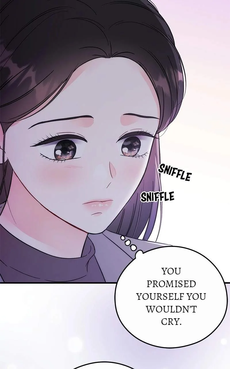 Tensei Shitara Koutei deshita ~Umare Nagara no Koutei wa Kono Saki Ikinokoreru ka Chapter 38 page 24