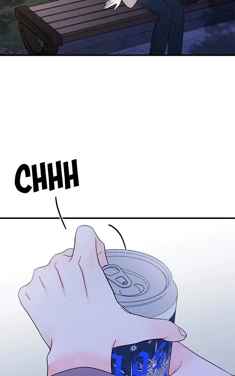 Tensei Shitara Koutei deshita ~Umare Nagara no Koutei wa Kono Saki Ikinokoreru ka Chapter 38 page 20