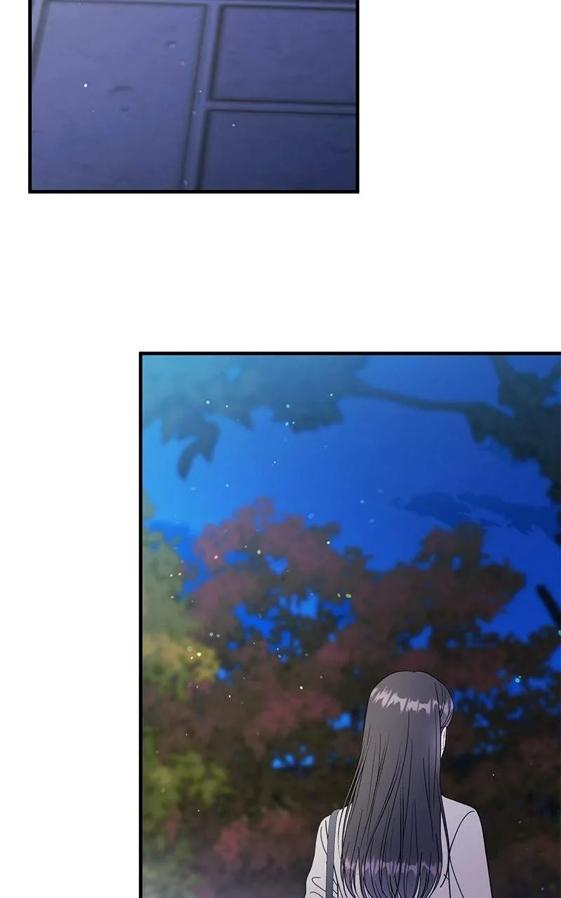 Tensei Shitara Koutei deshita ~Umare Nagara no Koutei wa Kono Saki Ikinokoreru ka Chapter 38 page 18