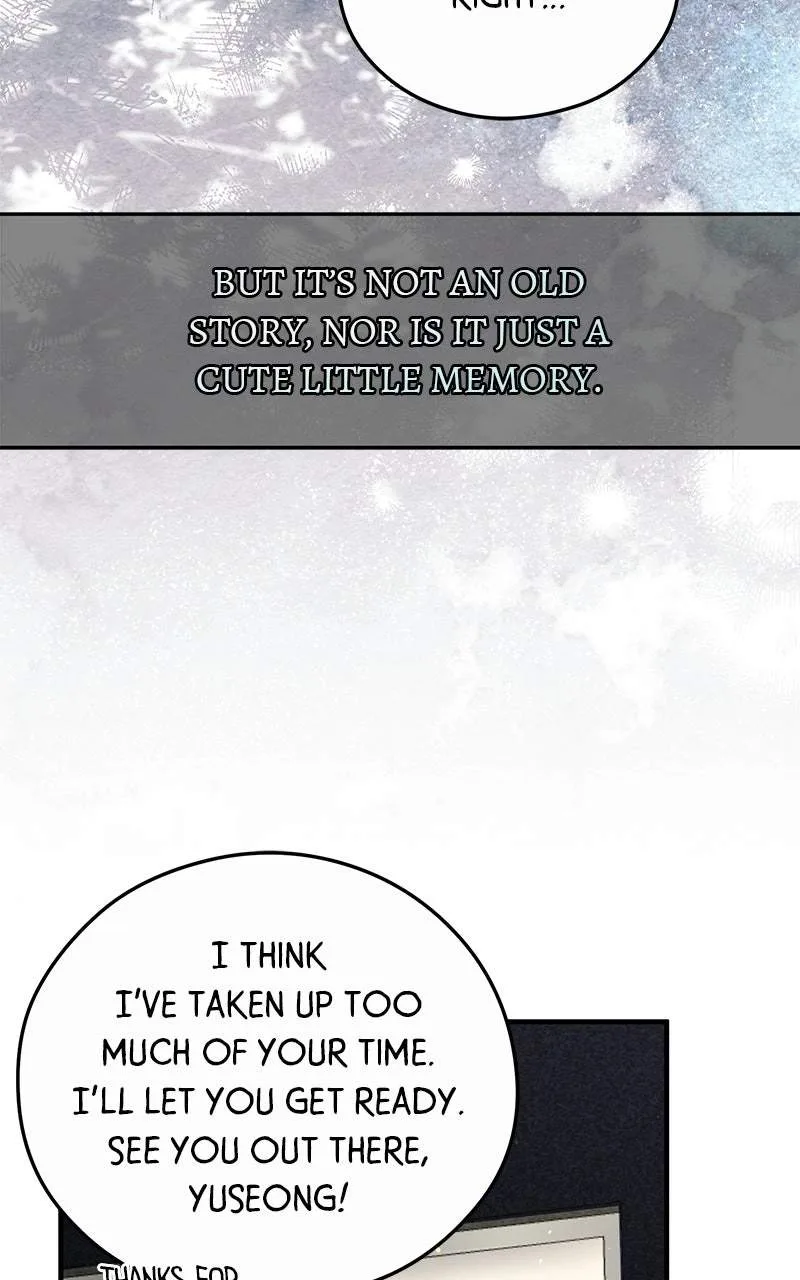 Tensei Shitara Koutei deshita ~Umare Nagara no Koutei wa Kono Saki Ikinokoreru ka Chapter 34 page 84