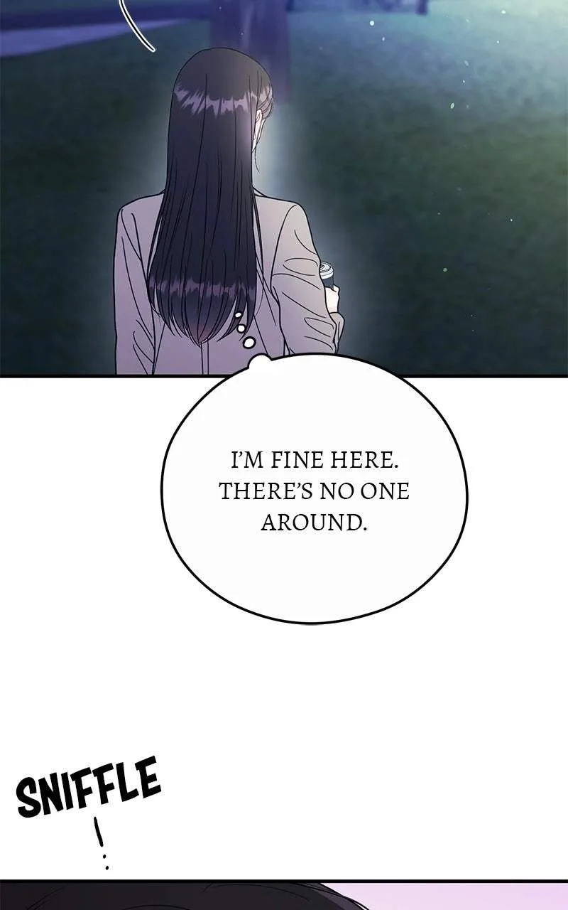 Tensei Shitara Koutei deshita ~Umare Nagara no Koutei wa Kono Saki Ikinokoreru ka Chapter 38 page 23