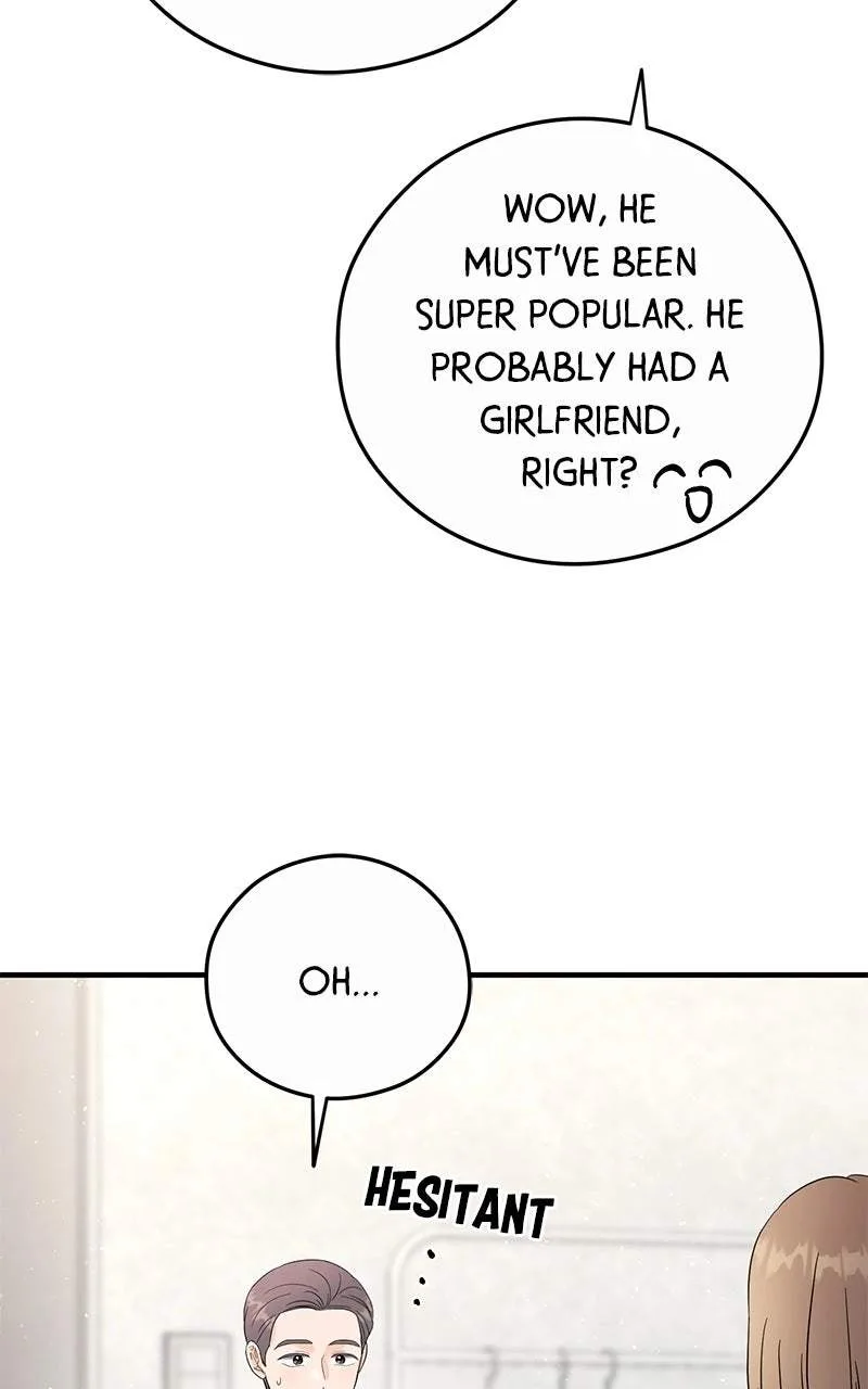 Tensei Shitara Koutei deshita ~Umare Nagara no Koutei wa Kono Saki Ikinokoreru ka Chapter 34 page 78